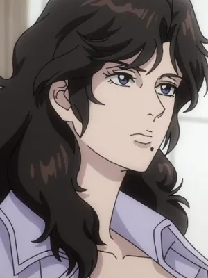 Rui Kisugi