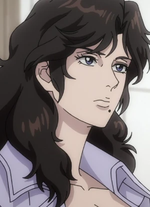Rui Kisugi