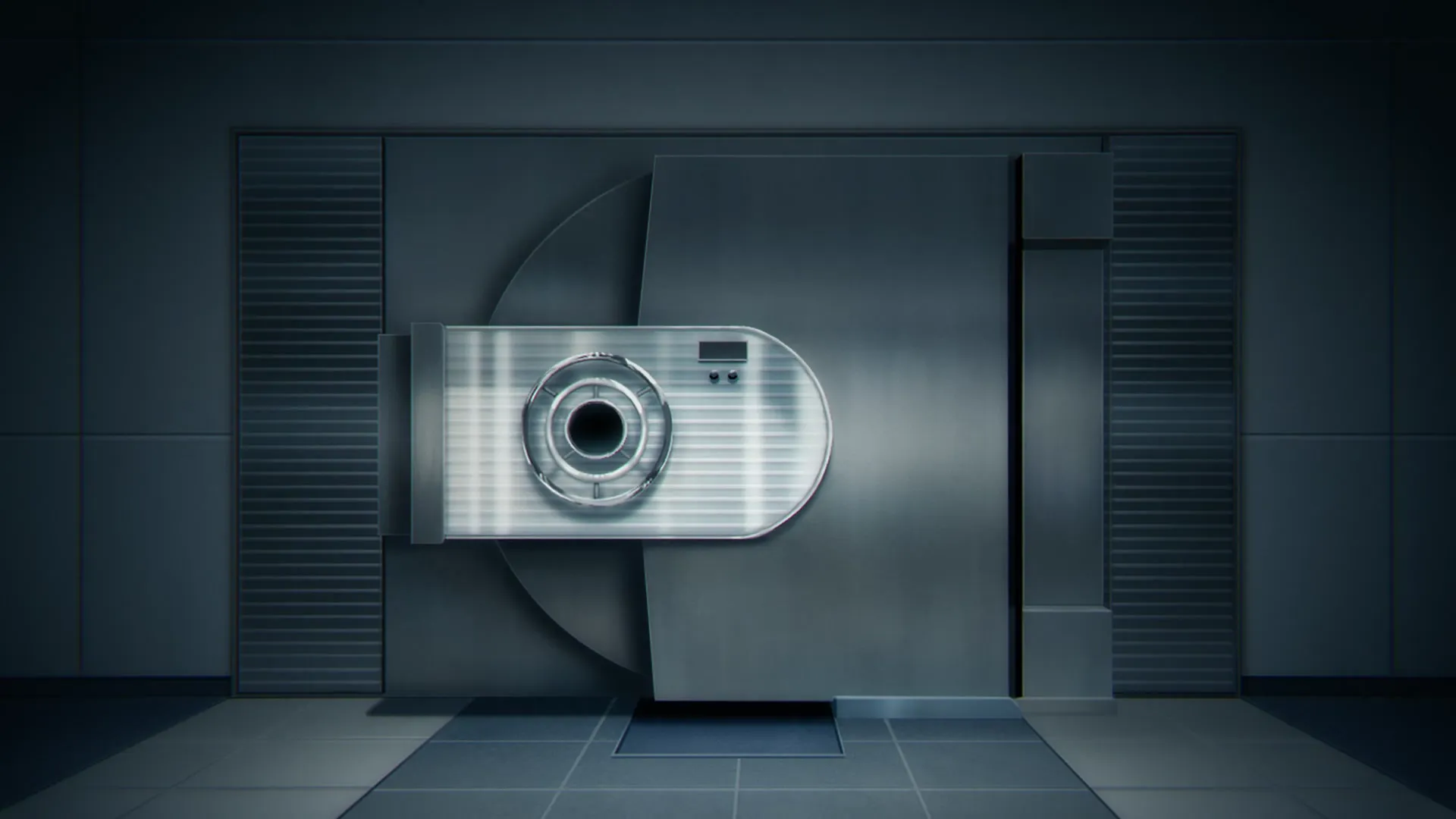 Memory of Dad — capture 2