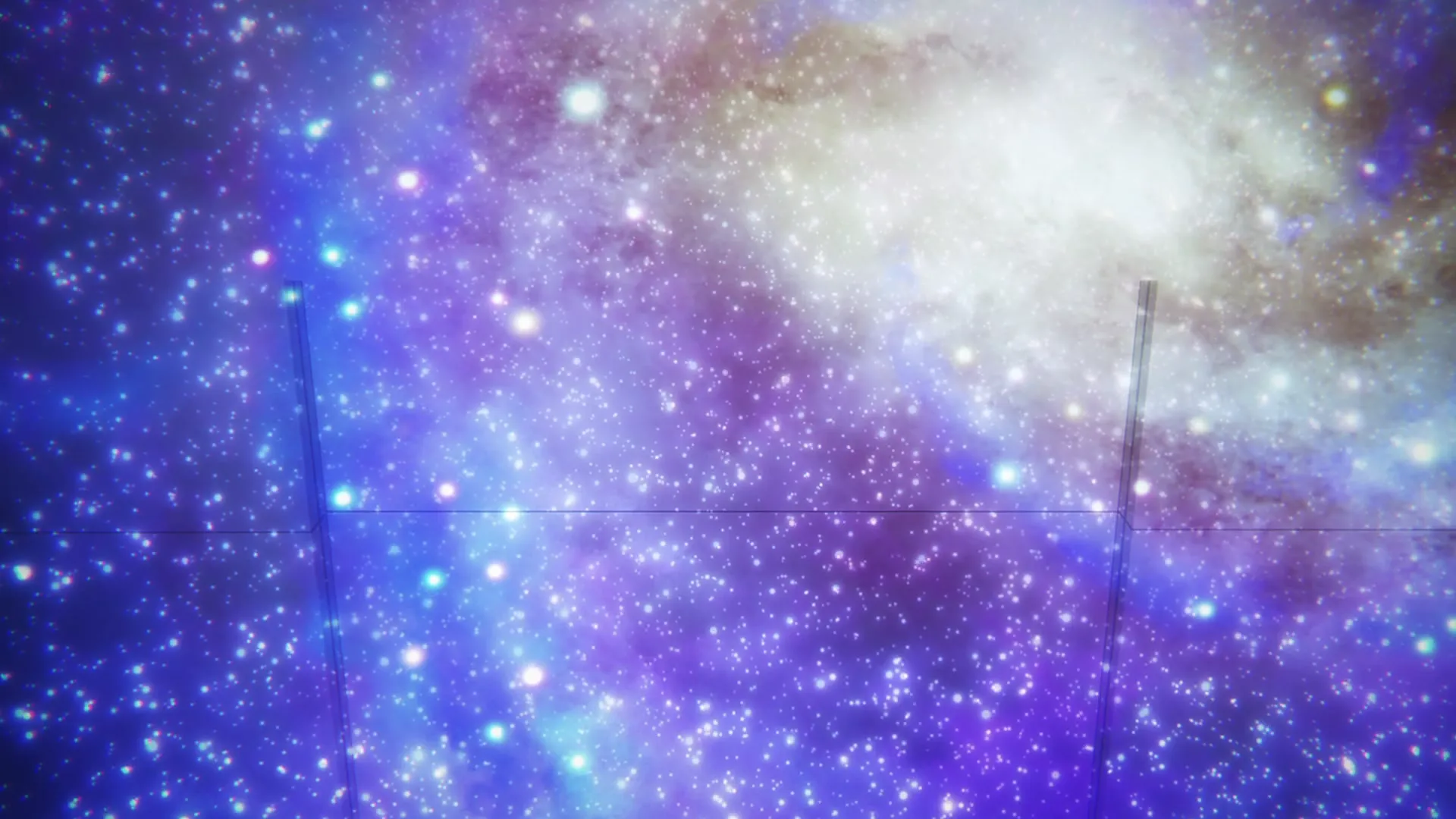 Difficult Love — capture 12