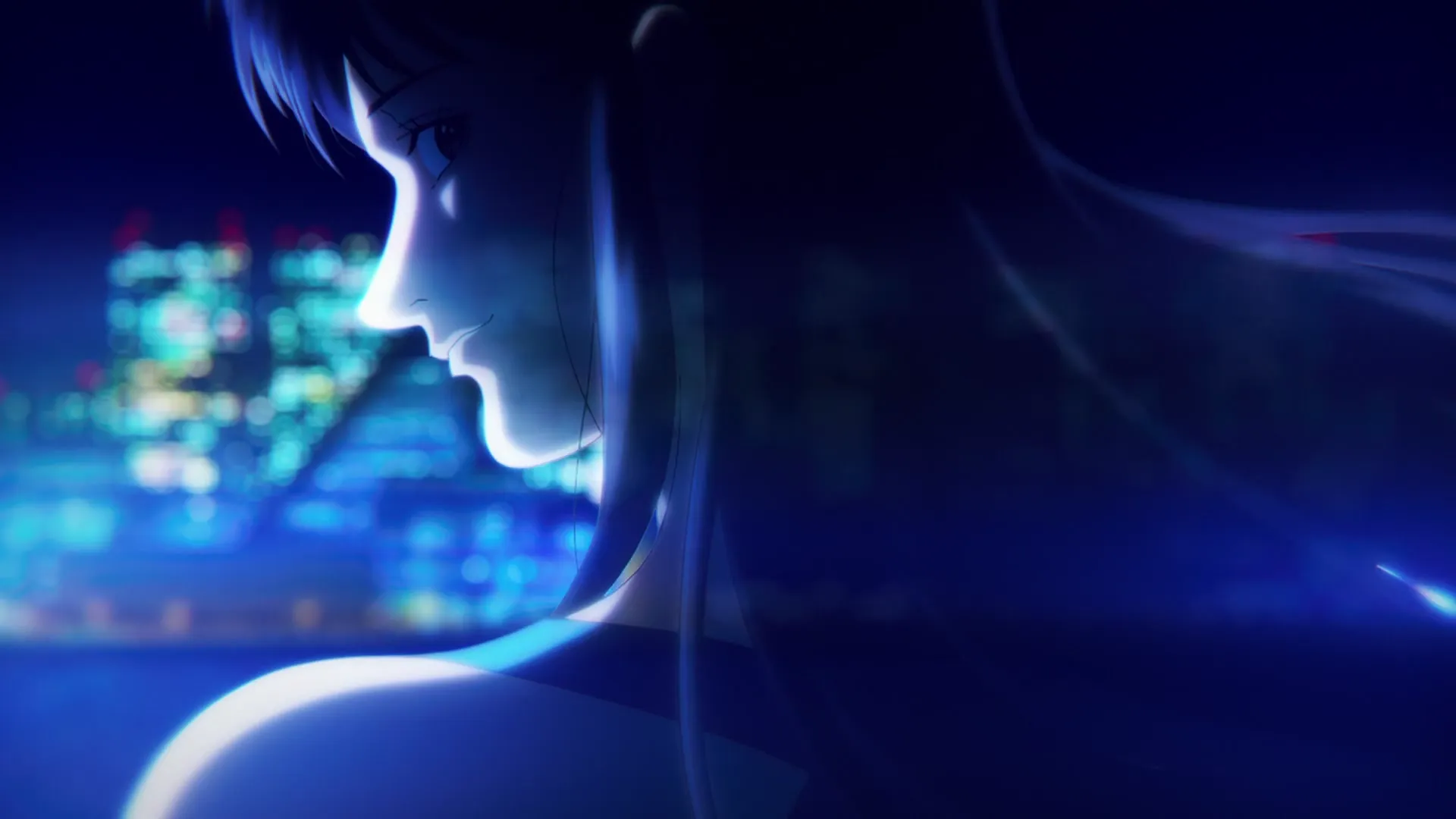 Night Flight Is a Dangerous Scent — capture 2