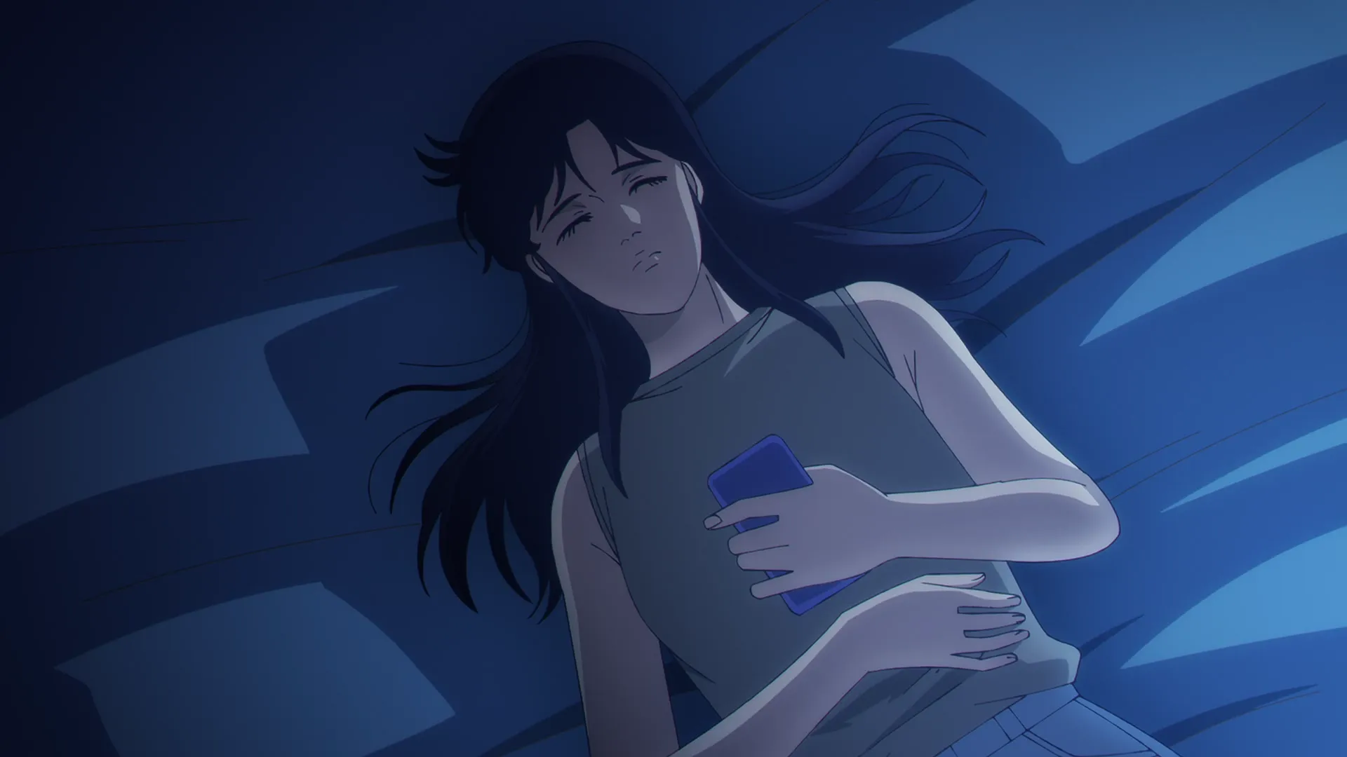 I Wish We Could Stay As We Are — capture 9