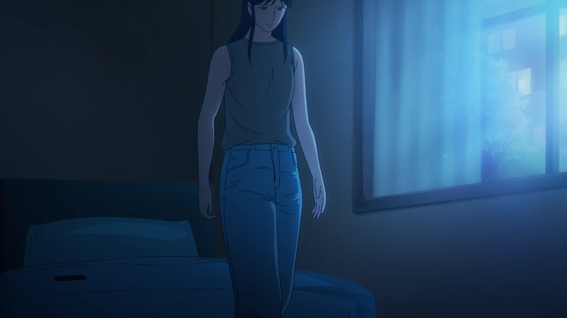 I Wish We Could Stay As We Are — capture 10