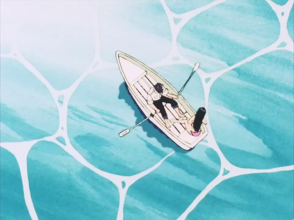 Sentiments amoureux — capture 10