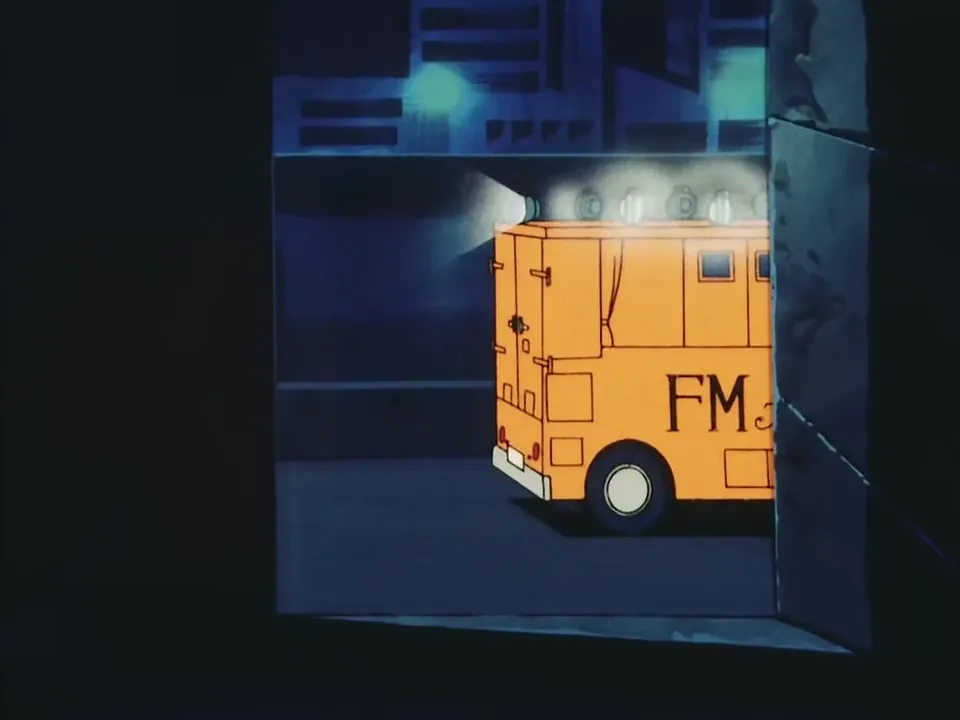 Joyeux Noël — capture 6