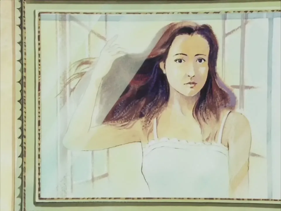 La demande