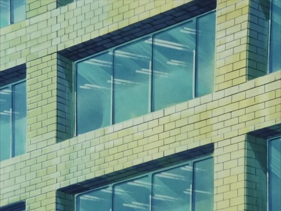 Un paysage japonais — capture 3
