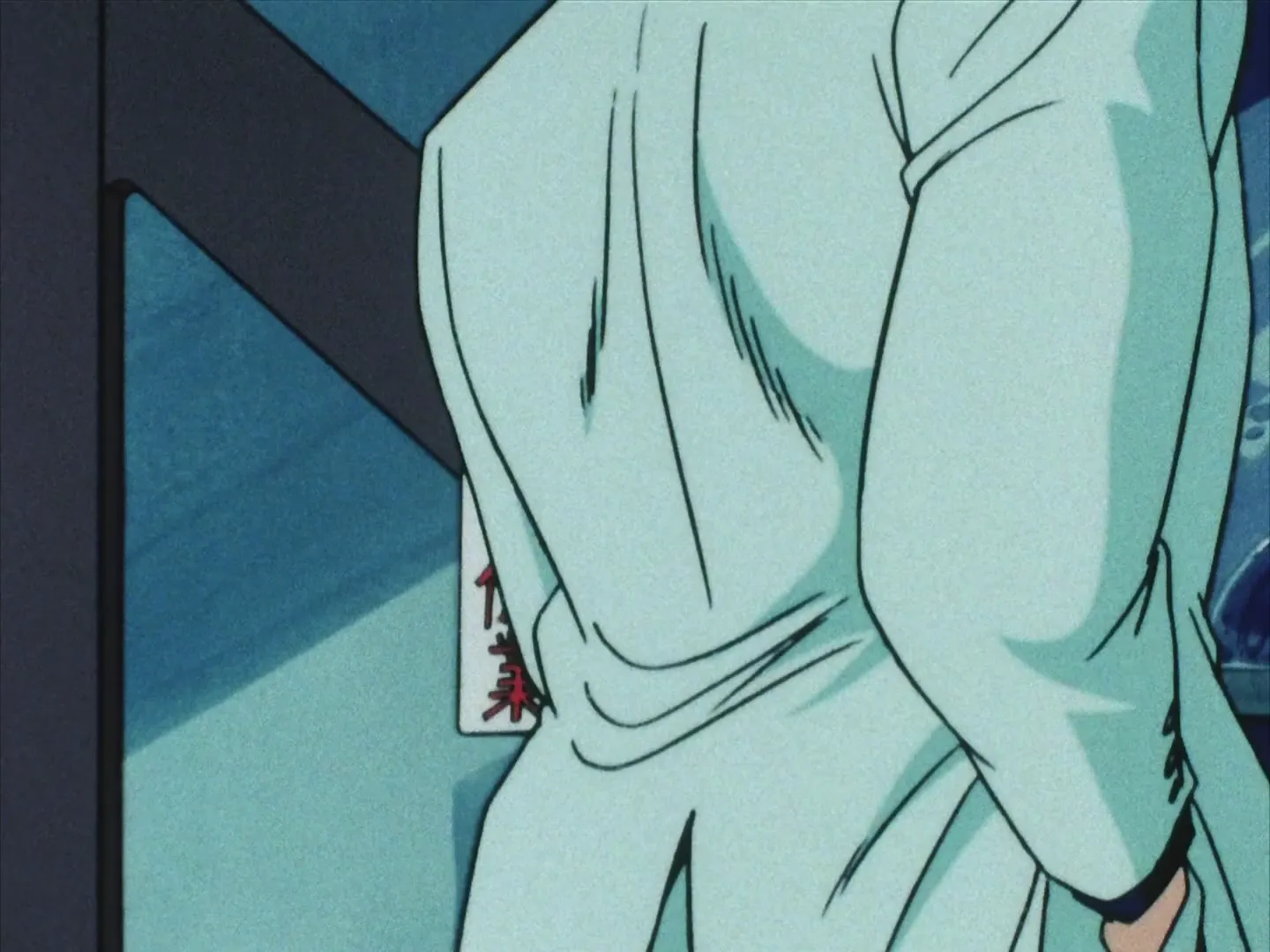 Spécial anime 1983 : le quiz ultime