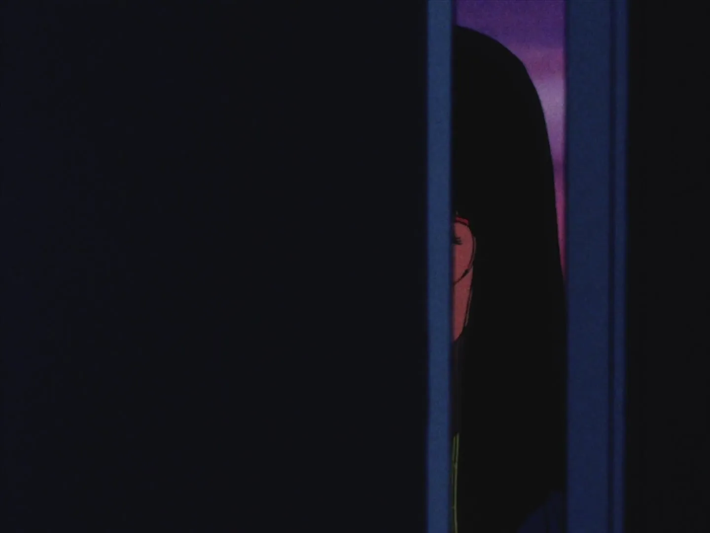 Surprise dans le noir — capture 7