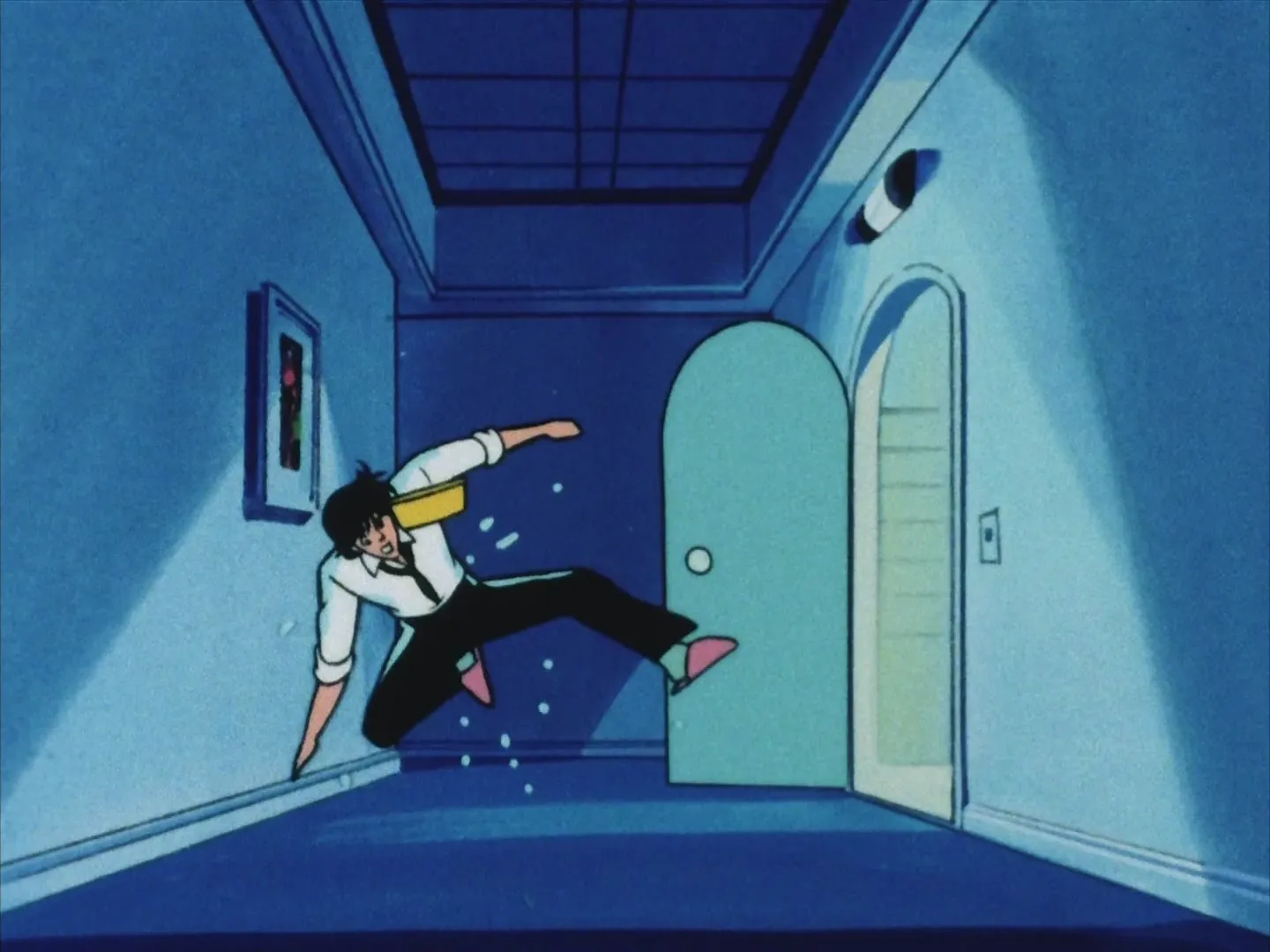 107 — capture 12