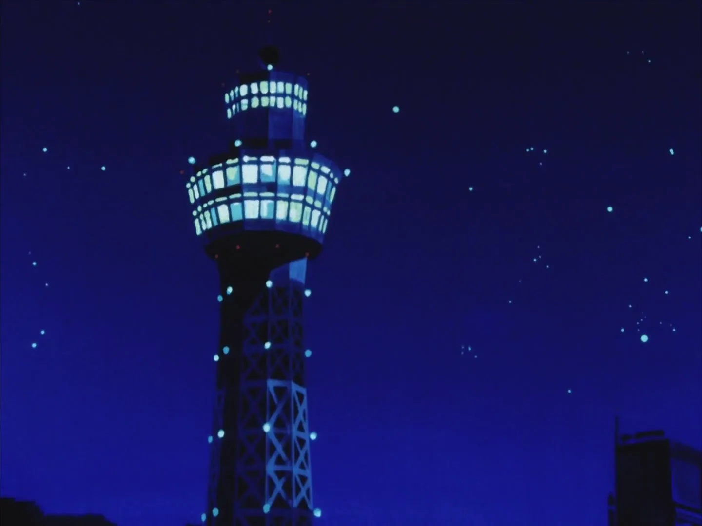 Yokohama blues — capture 3