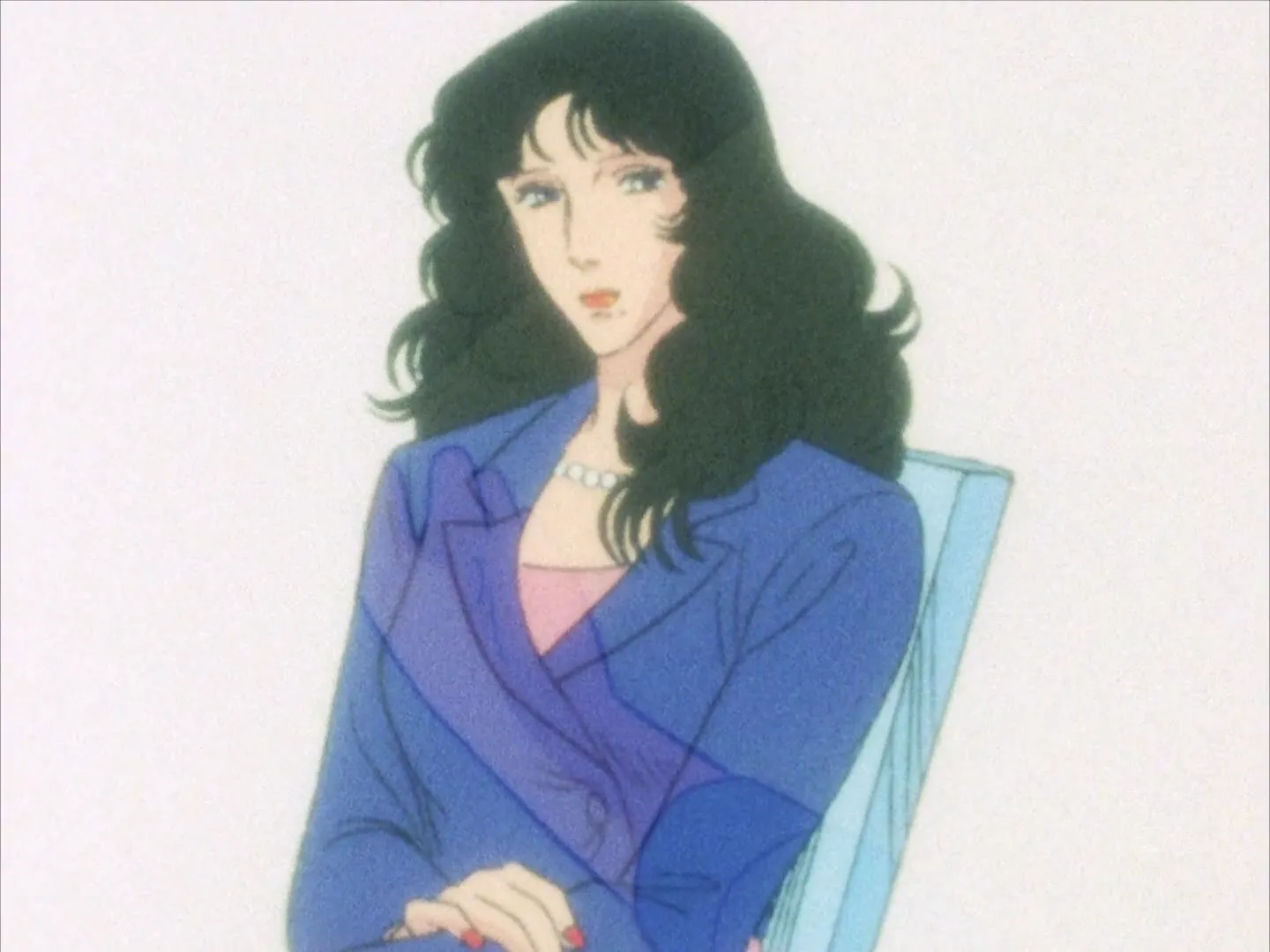 Soudain l'amour — capture 11