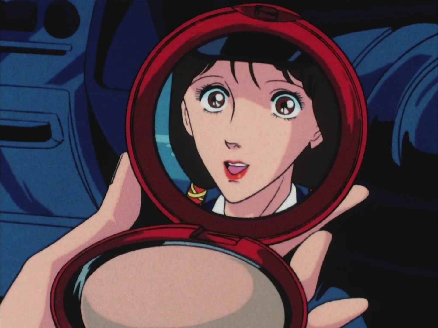Je te hais, Quentin ! — capture 12