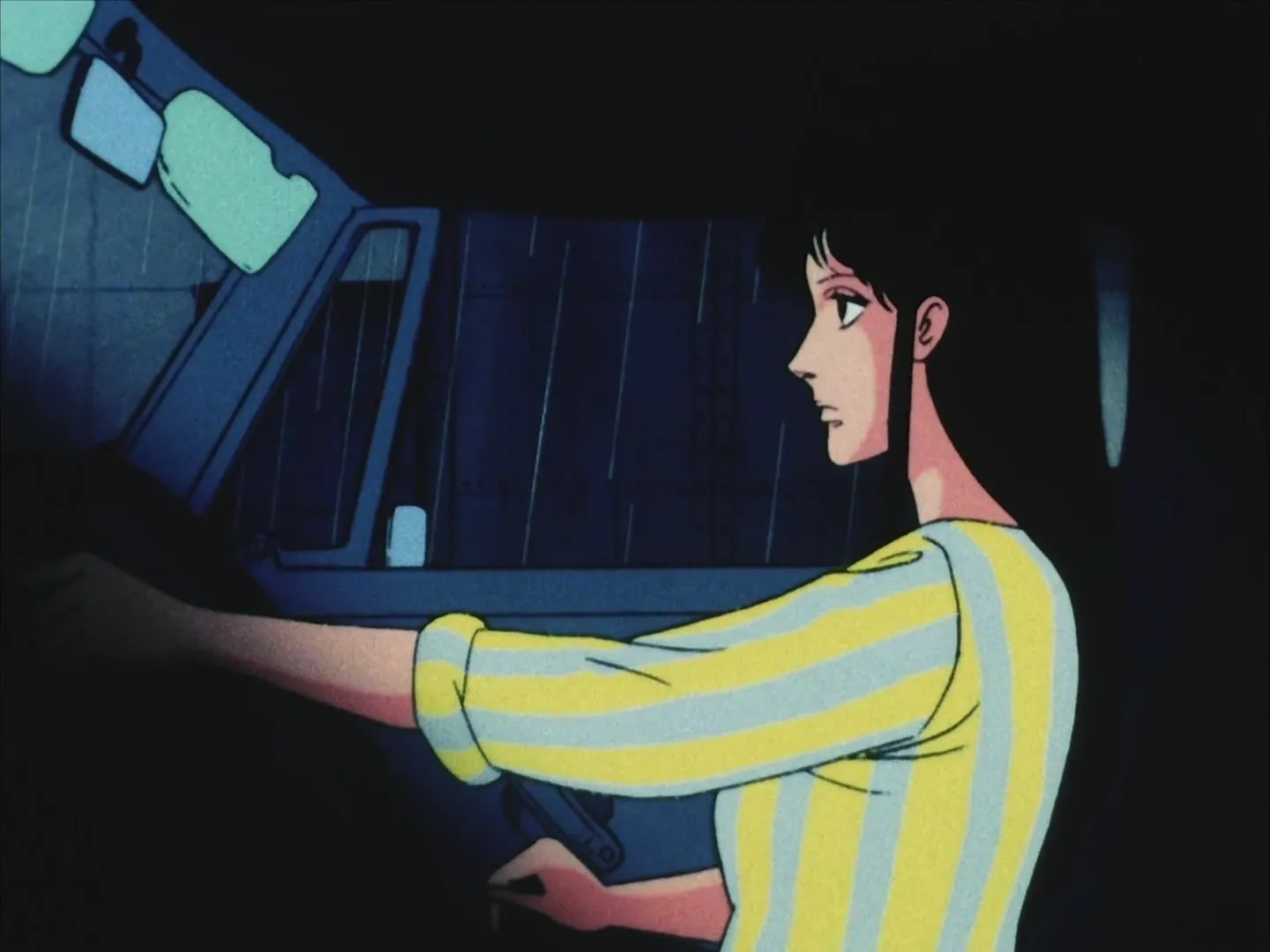 Don Juan — capture 1