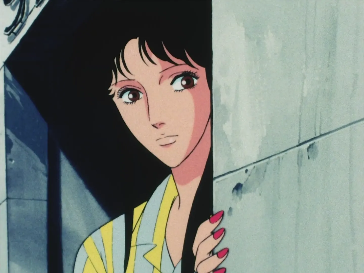 Don Juan — capture 5