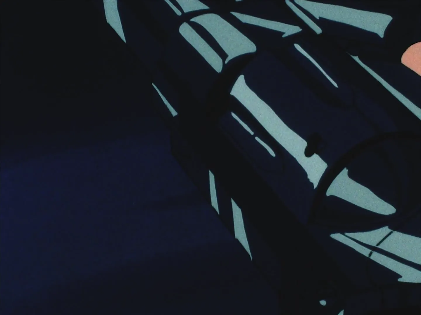 Don Juan — capture 9