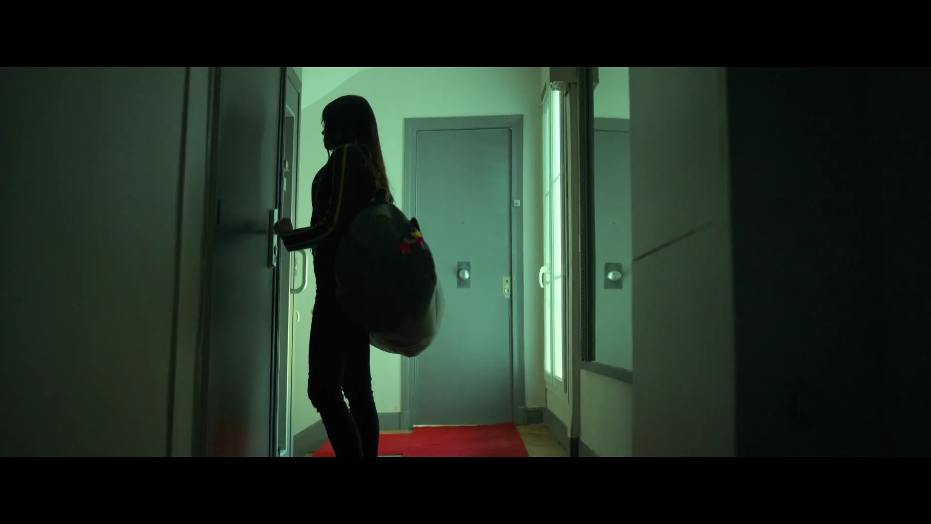 Tamara — capture 4