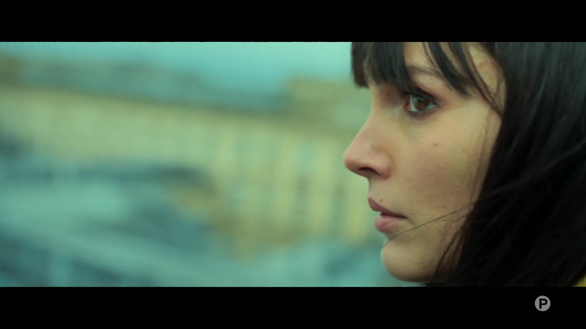 Sylia — capture 2