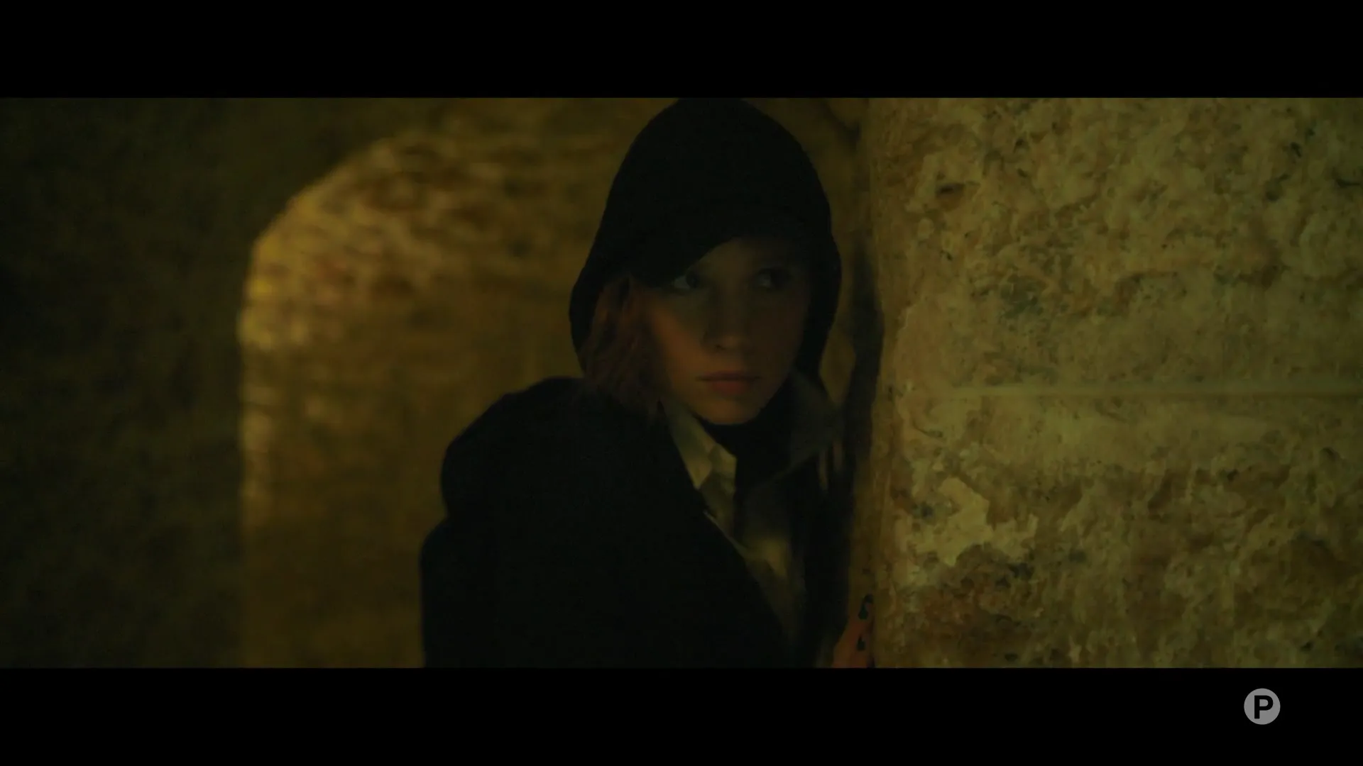Alexia — capture 5