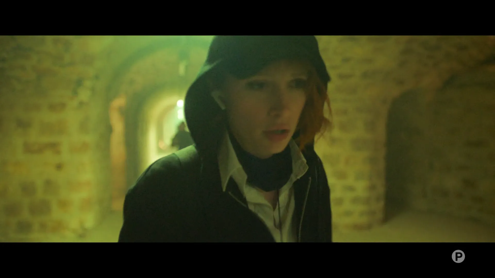 Alexia — capture 6