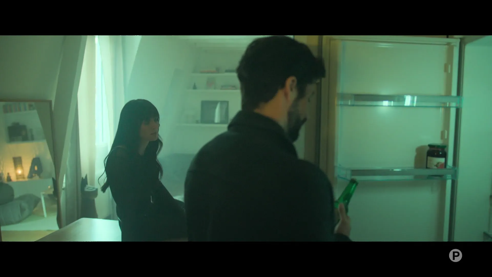 Quentin — capture 4