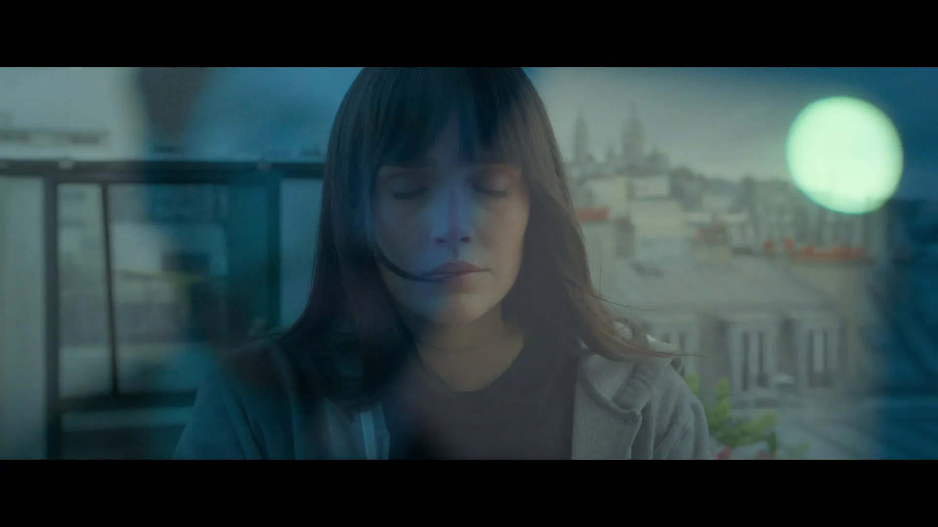 Gwen — capture 4