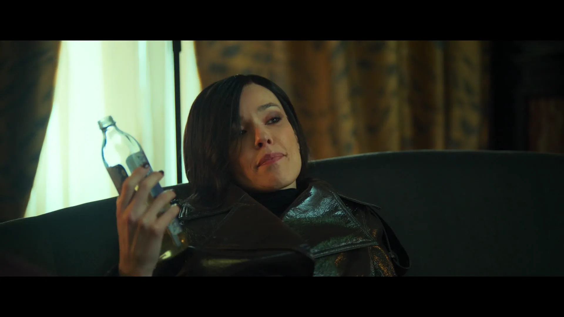Gwen — capture 9