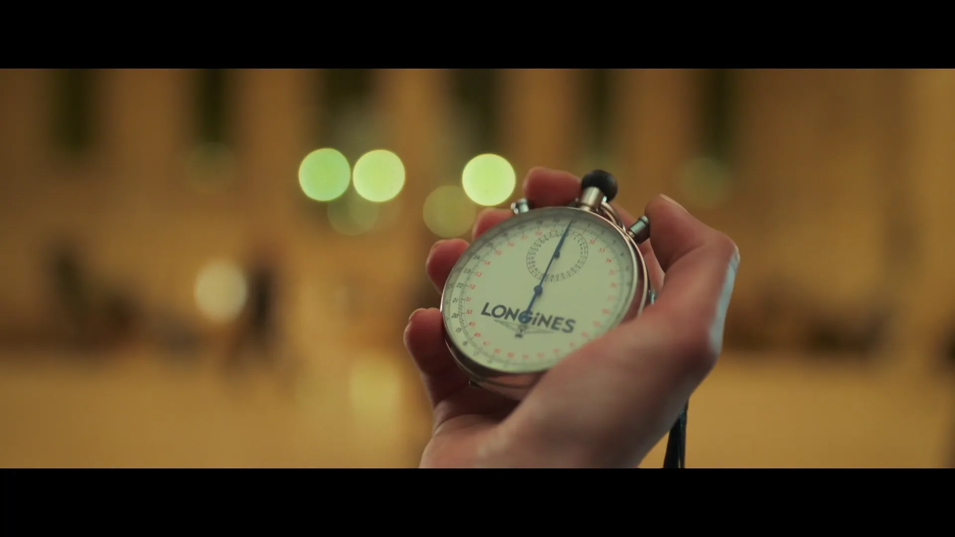 Prudence — capture 1