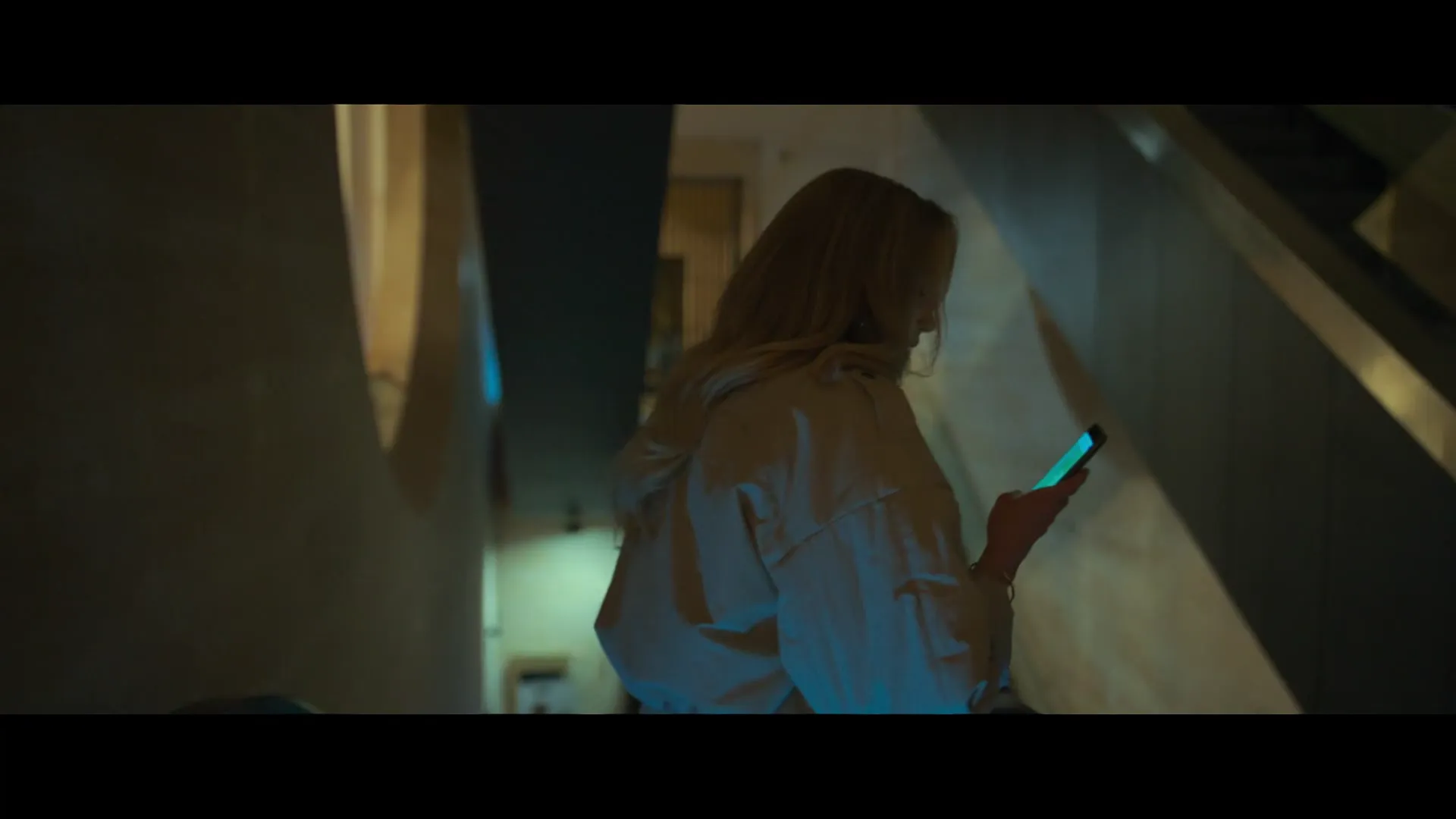 Prudence — capture 2