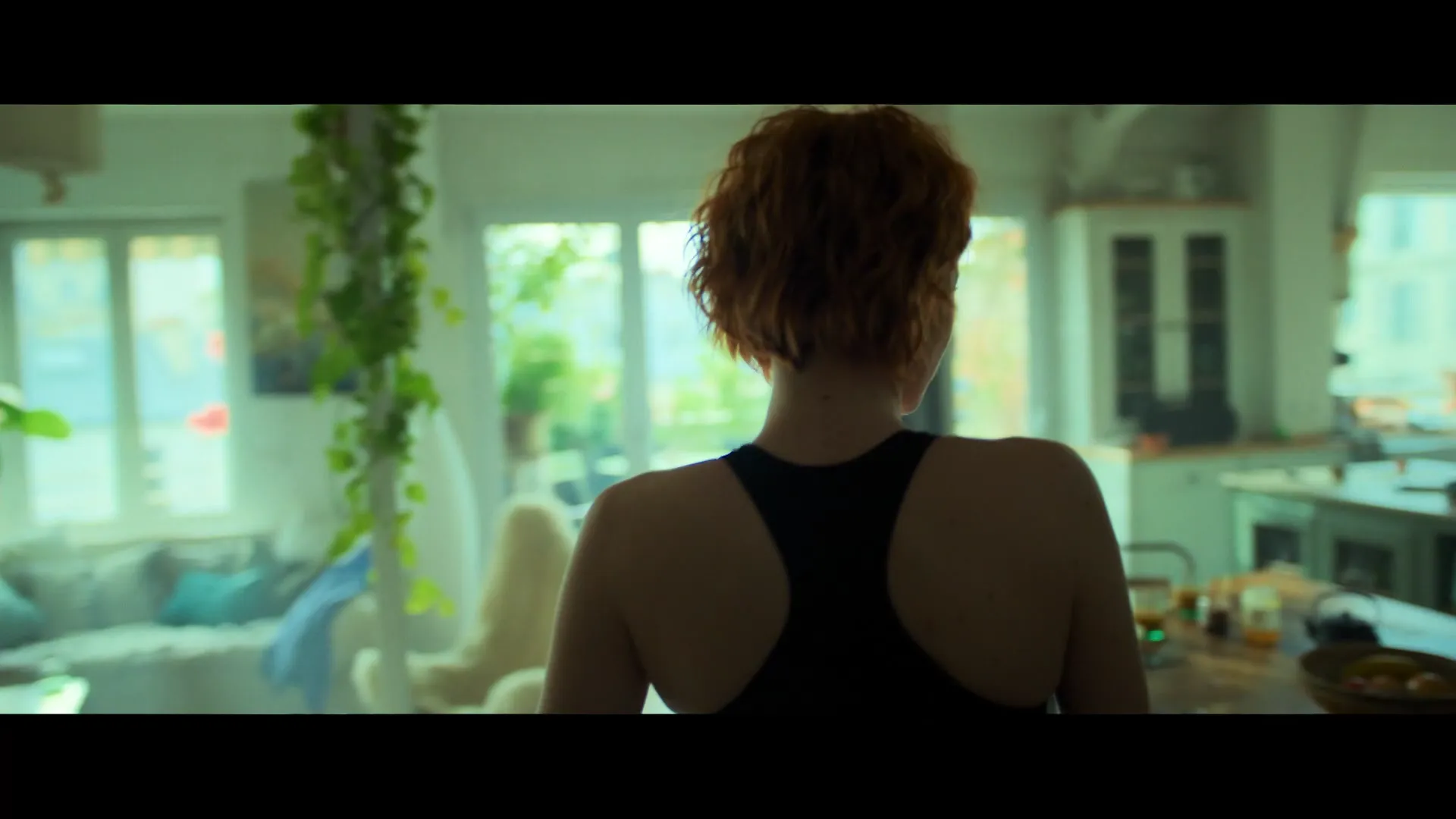 Prudence — capture 4