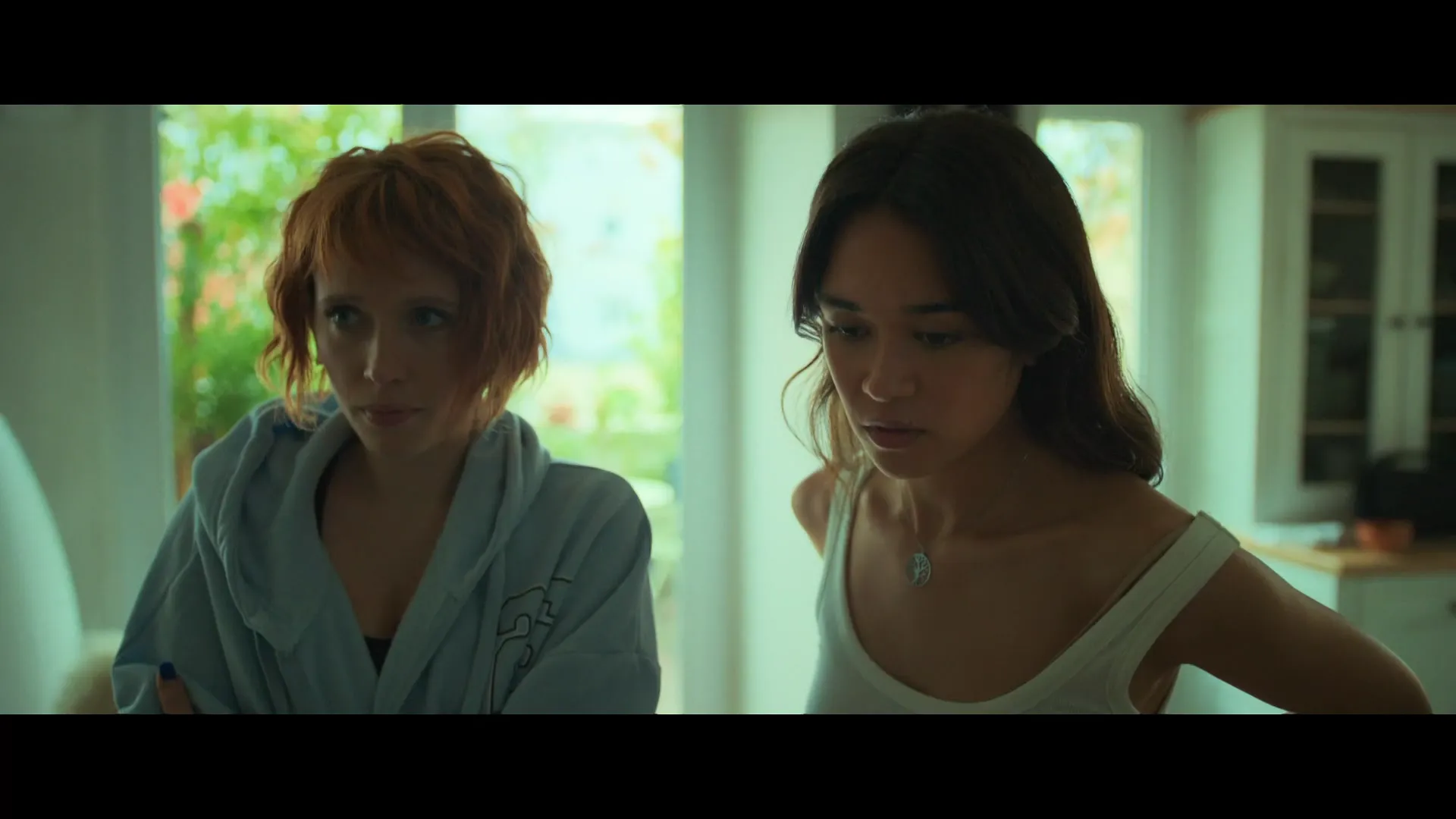 Prudence — capture 5