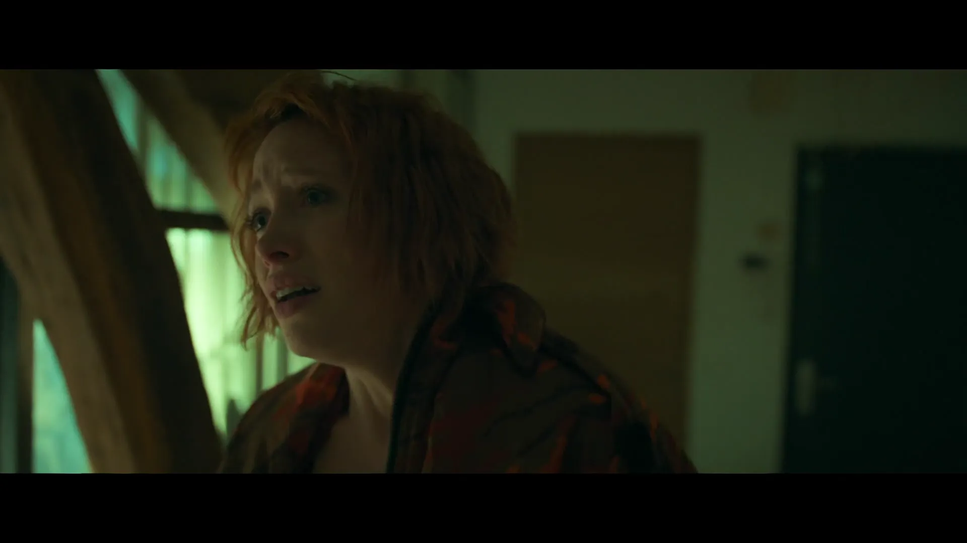 Prudence — capture 6