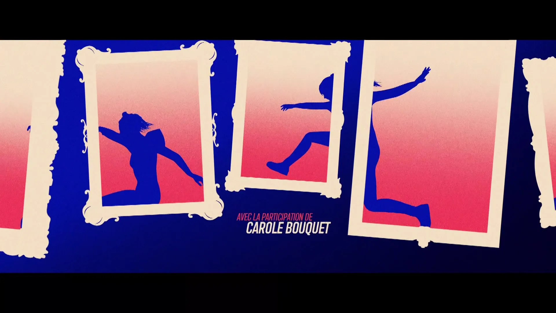 Durrieux — capture 4