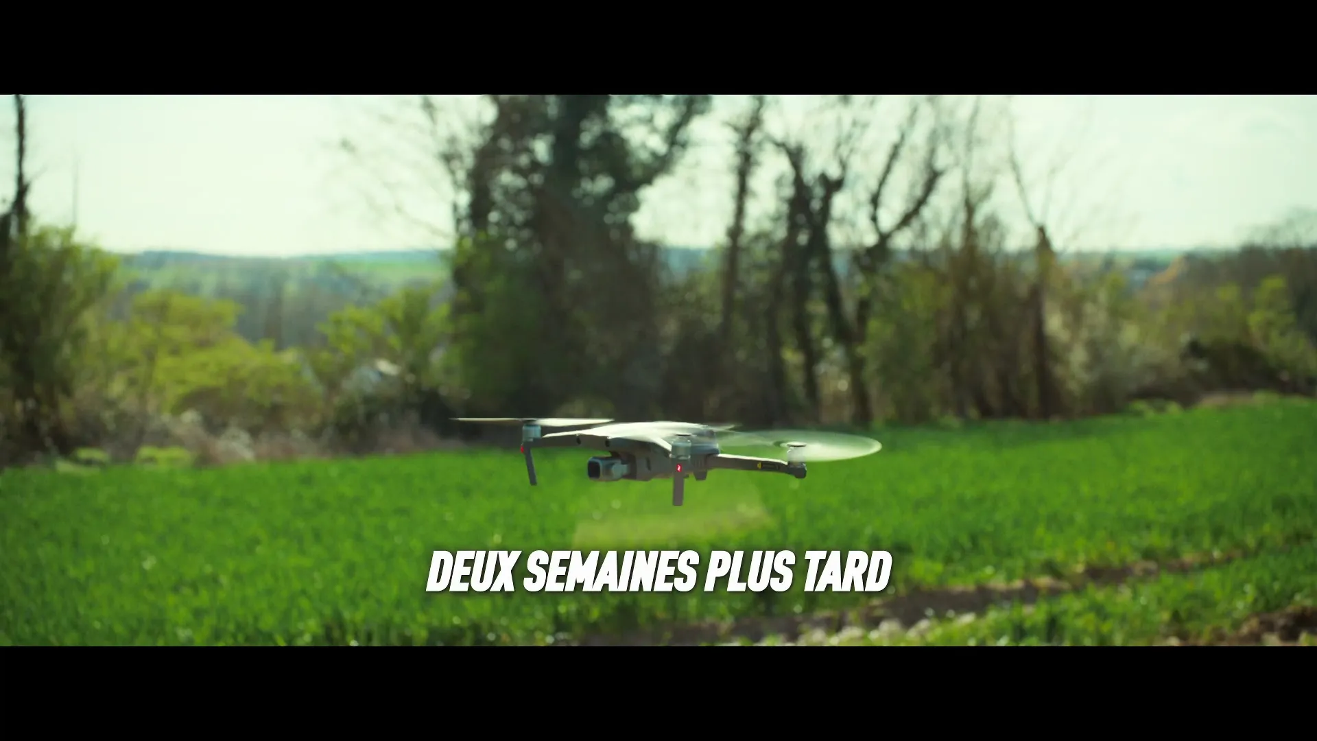 Durrieux — capture 6