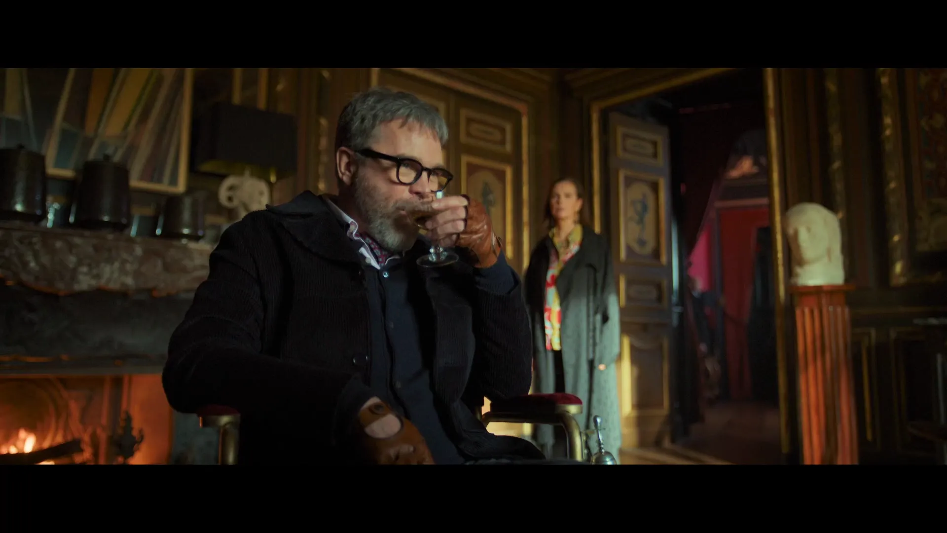 Durrieux — capture 9