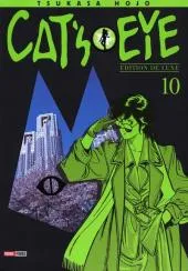 Tome 10
