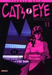Tome 11