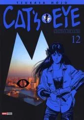 Tome 12