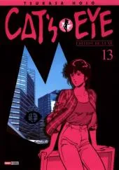 Tome 13