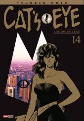 Tome 14