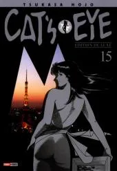 Tome 15