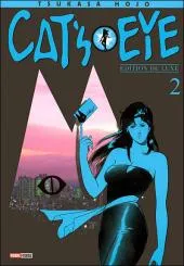 Tome 2