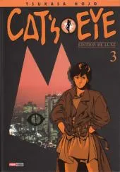 Tome 3