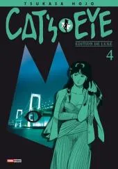 Tome 4
