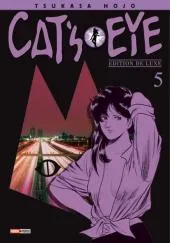 Tome 5
