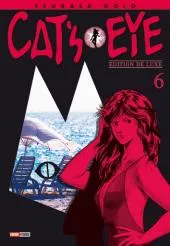 Tome 6