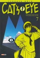 Tome 7