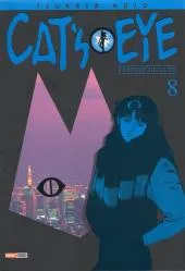 Tome 8