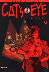 Tome 9